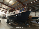 Hatecke - Motoryacht