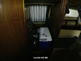 Hatecke - Motoryacht