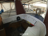 Hatecke - Motoryacht