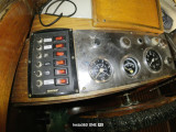 Hatecke - Motoryacht
