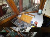 Hatecke - Motoryacht