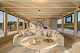 Desidus - Hausboot/Hausyacht Lake Suite
