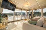 Desidus - Hausboot/Hausyacht Lake Suite