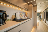 Desidus - Hausboot/Hausyacht Lake Suite