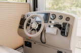 Desidus - Hausboot/Hausyacht Compact