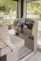 Desidus - Hausboot/Hausyacht Compact