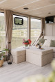 Desidus - Hausboot/Hausyacht Compact