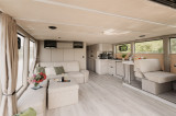 Desidus - Hausboot/Hausyacht Compact