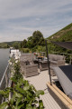 Desidus - Hausboot/Hausyacht Compact