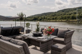 Desidus - Hausboot/Hausyacht Compact