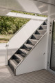 Desidus - Hausboot/Hausyacht Compact