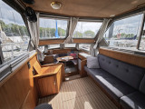 Success - 850 Sport