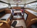 Success - 850 Sport