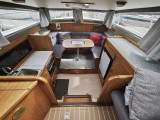 Success - 850 Sport
