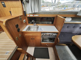Success - 850 Sport