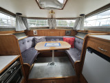 Success - 850 Sport