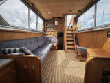 Success - 850 Sport