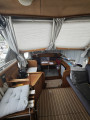 Success - 850 Sport