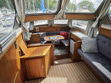 Success - 850 Sport