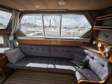 Success - 850 Sport