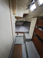 Dehler Yachtbau - 38 ST modifiziert