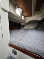 Dehler Yachtbau - 38 ST modifiziert