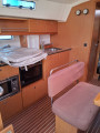 Bavaria - 45 Cruiser