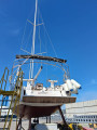 Bavaria - 45 Cruiser
