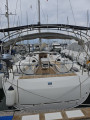 Bavaria - 45 Cruiser