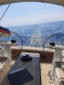 Bavaria - 45 Cruiser