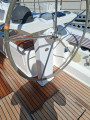 Bavaria - 45 Cruiser