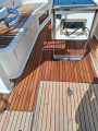 Bavaria - 45 Cruiser
