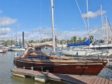 Meister Bootsbau Kassel - Chassalli 28