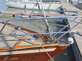 Meister Bootsbau Kassel - Chassalli 28