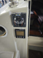 Dehler Yachtbau - 28 S