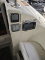 Dehler Yachtbau - 28 S