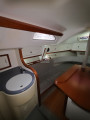 Dehler Yachtbau - 28 S