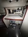Dehler Yachtbau - 28 S