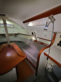 Dehler Yachtbau - 28 S