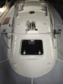 Dehler Yachtbau - 28 S