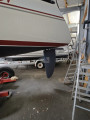 Dehler Yachtbau - 28 S