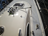 Dehler Yachtbau - 28 S