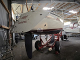 Dehler Yachtbau - 28 S