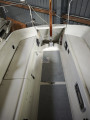 Dehler Yachtbau - 28 S
