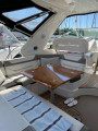 Monterey Boats - Monterey 415 Sport
