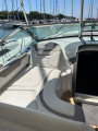 Monterey Boats - Monterey 415 Sport
