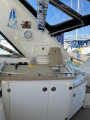 Monterey Boats - Monterey 415 Sport
