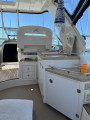 Monterey Boats - Monterey 415 Sport