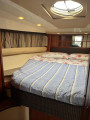 Monterey Boats - Monterey 415 Sport