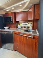 Monterey Boats - Monterey 415 Sport